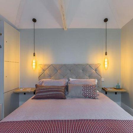Elegant 2Br Duplex In City Center By Lovelystay OOporto Exteriör bild